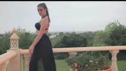 Brook Wright at All Brook Wright | See Through View