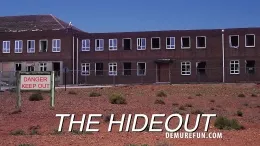 The Demure Detective 6 at Demure Fun | This series of scenes are a custom commission involving multiple models in different background locations, all in rather demure situations which end up revealing their stockings a full slips. In this video, we continue with the 'Demure Detective Agency' and their efforts to catch the baddies