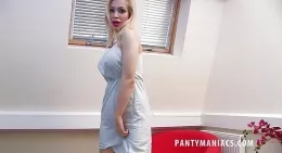 Chessie Kay