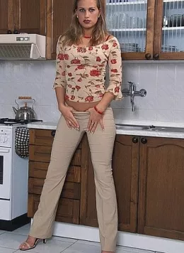 Ach8 at Panty Maniacs | 41 images