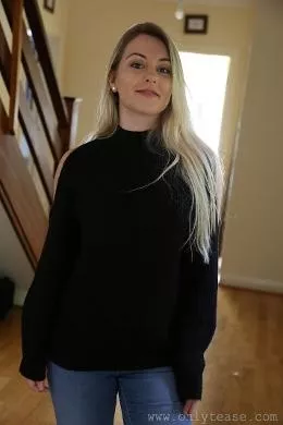 Behind The Scenes at Only Tease