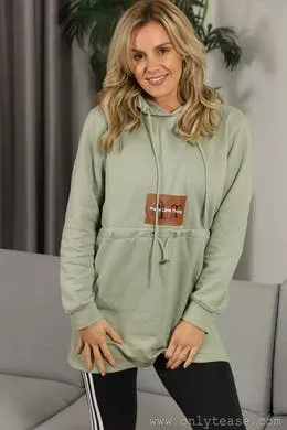 Behind The Scenes at Only Tease