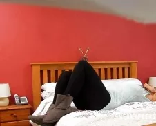 Cherry Blush at Sneaky Peeks | 8 items