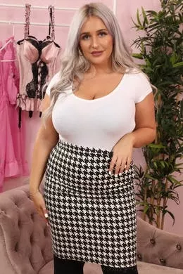 Paris Jade at Only Opaques