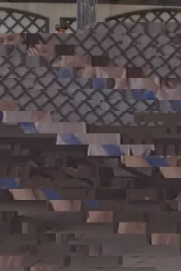 Sophia Smith at Sophia's Sexy Legwear | Todays update is a nylon teaser from portugal in the colour of blue!