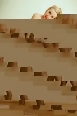 Sophia Smith at Sophia's Sexy Legwear | Delightful sheer black hold ups with a bow design, they were definitely made to be seen in all of their glory. Would you like to unwrap a bow and find me inside as your gift?