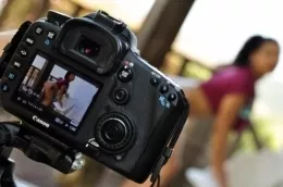 Lacey Banghard at Lacey Banghard Online | Bts Geek