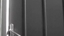 Stephanie Wright at British Bratz | As a landlord you wanted your property filled as quickly as possible but when you met your new tenant Stephanie you was more than happy. Being a red male you was more than pleased to have a hot blonde move into the property. I mean you never know if any issues may arise and you may need to pop to property to help out. The first two months rent were paid on time so things looked to run smoothly but for the last three months Stephanie hasn't paid and every month there is an excuse. As a sucker you have let her off but your wife has now asked you to physically go round and demand the three months worth of rent. So angrily you do.On the door opening you are greeted with a timid but happy Stephanie. She is shocked at your un-planned visit but happily invites you in. As you sit down, Stephanie mentions that its hot and in seconds is now in her sexy lingerie, writhing around the bed. You can't control the blo.od rushing to your groin, you have a raging hard dick, she notices and encourages your horny ways. In the haze you start to jerk off to her, enjoying the moment, forgetting she is your tenant. It's not like your going to turn down a hot blonde is it.But things come crashing down, she lets out a sneaky laugh. Your fucked. She has recorded the whole thing on her phone. Not so dumb blonde after all. She teases you with the hard evidence she has of you wanking. She could take it to the police as after all you are her Landlord.What will she do? Your fate is in her hands......