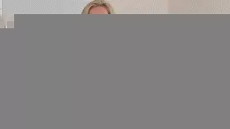 Stephanie Wright at British Bratz | You are instantly weakened by Princess Stephanie. You want to serve her, you want to give up complete control to her but your scared, worried and unsure. Well how could you not when you set your eyes on Princess Stephanie today. With her hot, tight body and her cute, enduring looks. You are like putty in her hands. Becoming her property is what you ache for. Being her blackmail bitch is the ONLY way to show true submission.She makes it easy. Nice and simple for you freaks. If you want to show her your serious, then today is the day you can. So STOP tip toeing around this subject. Before you have had to time to think straight all your personal information will be in Princess Stephanie's hands. You will feel horny, anxious and good. You need to abide by her rules though loser! So listen carefully and follow my instructions.