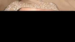 Elle Pharrell at British Bratz | I know you have skirted around this, always afraid to try it. Dipping your toe in to test the water. Well here it is, there is no getting away now. This clip will be sure to lure you in. You know you want to. I am going to help you along the way. Step by Step encouraging instruction right from the beginning right to the end when I cum count you down and you take your very first which I am sure wont be your last taste of your OWN cum.So impress me today, unzip, get that disgusting dick and jerk on my instruction. You are maybe a bit unsure if you want to go through with it but after fixating on my perfection you simply cannot think straight, Jerking away like the loser you are.I count you down, 5, 4, 3, 2, and......1. Explode your LOSER GOO and taste it, every single drop as I look at you in disgust and simply laugh at your pathetic self. Unzip and let me take total control.