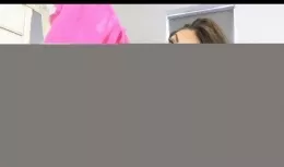 Lady Natt at British Bratz | You are a far cry away from a 'man' so therefore there is only one thing for you and that is to completely ensure that any possible male trait is removed from you. With a teeny, tiny, worthless joke of a dick the first thing is your underwear, remove your 'manly' boxer shorts and slip into some girly, pink, prissy sissy lingerie.I want to make sure that your life as a male is truly diminished and your new life of a sissy starts to bloom. Everyday humiliation is exactly what you deserve. I state how your days will plan out step by step, fulling establishing your new entity. I don't care if you don't want to, you have been in denial for too long and you will do as I say. I have a whole lot in store for you, a lot of training will be needed but who knows what path this will lead you down. Hopefully a very humiliating, degrading path that will entertain me all the way...