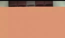 Electra Morgan at British Bratz | You are so desperate to stroke to my hot body you will endure the teasing, the tormenting and the mental corruption I throw your way in hope that you may be allowed to cum. Every single stroke is directed by me and that is exactly what is happening today. Teasing, edging and controlling your cock to sheer frustration. I make you instantly weak, helpful, your brain turns to mush and you are just a robot at my disposal. You stroke on my command and you wait on my every word.A weak, stroking zombie is the title you experience today. I am relentless with my countdowns and unsympathetic with my mean attitude. You want to cum then I will put you through your paces, I will push you further and deeper into submission than ever before and who know's if or when I shall actually let you cum.Come inside and play this agonising game loser.