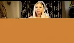 Jessie Jenson at British Bratz | It's Saturday night and its 'Date night' but this time it's going to be a little different darling. My date tonight wont be you! In fact, it will be the real, burly, hunky, well hung guy I met in the bar last week. After experiencing a horny night of totally satisfying sex I decided it had to become a regular thing.