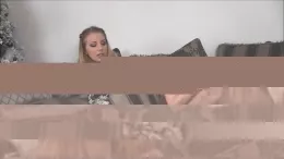 Danielle Maye at British Bratz | Danielles Long Legs