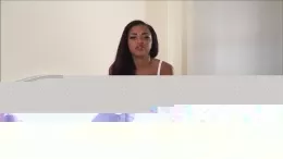 Ruby Summers at British Bratz | You have worshiped me from afar but always too scared of my power to take it any further but you ache to be completely owned by me. A YOUNG, BEAUTIFUL Goddess who could just so easily have you wrapped around her little finger. This is what scares you but turns you on so much.You are continually tip toeing around this topic...Blackmail! It's what really turns you on but you don't how it works. what to do and your a little scared which makes you even hornier. Today is the day you turn fantasy into reality. Instead of just dipping your toe in to test the water, this time you are going to take the full plunge.Seeing me look so hot and seductive, this time, all your worrying thoughts flee your mind. Your sucked in, you think with your dick and you cannot peel your eyes off me. Listening to my words, getting hornier. You want to play my game...the blackmail game. You want to please me... So forget about all your worries, life live on the edge for the moment, its fun to play with fire. Imagine the excitement...plus you get my attention....