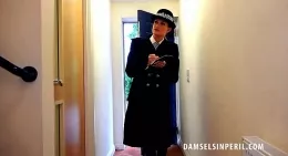 DIP Movies DiP 718 Honour May at Damsels in Peril | 8 items