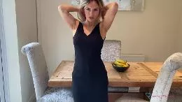 Natasha Anastasia at Only Tease