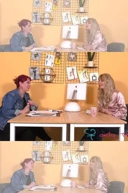 Pippa Doll at Only Tease