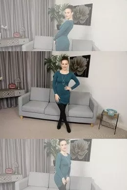 Jamie Jones at Only Tease