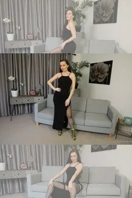 Sophia Smith at Only Tease