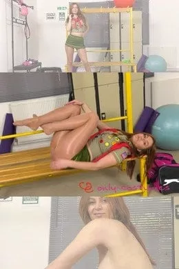 Summer at Only Costumes