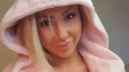 Beth Morgan at Beth Morgan Official | Snug