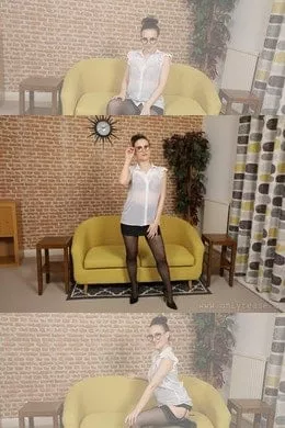 Jamie Jones at Only Tease