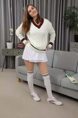 Summer at Only Sportswear