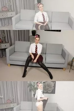 Jamie Jones at Only Tease