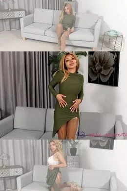 Jay at Only Secretaries