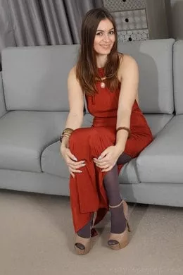 Summer at Only Opaques