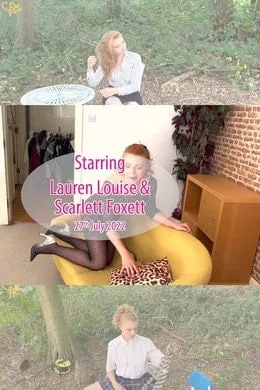 Behind The Scenes at Only Tease