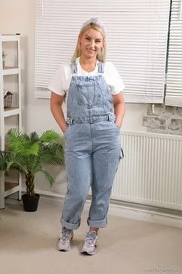 Behind The Scenes at Only Tease