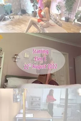 Behind The Scenes at Only Tease