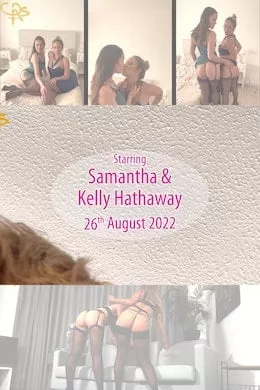 Behind The Scenes at Only Tease