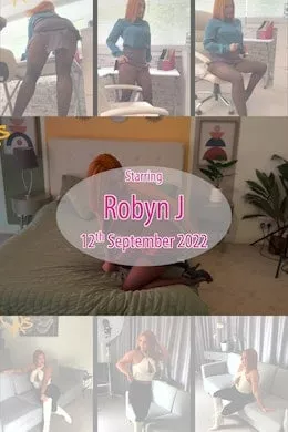 Behind The Scenes at Only Tease