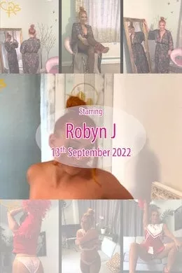 Behind The Scenes at Only Tease