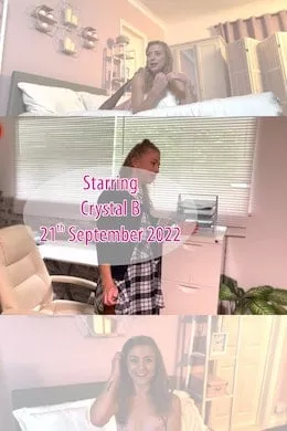 Behind The Scenes at Only Tease