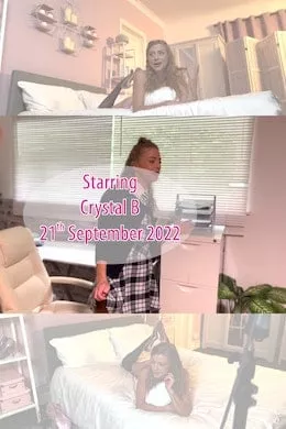 Behind The Scenes at Only Tease