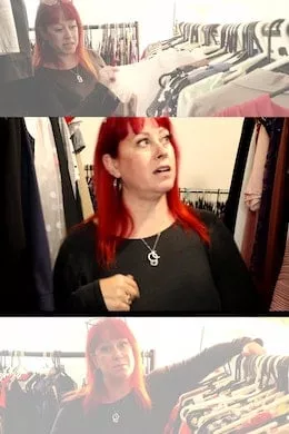 Behind The Scenes at Only Tease