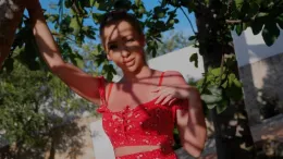 Beth Morgan at Beth Morgan Official | Follow Me