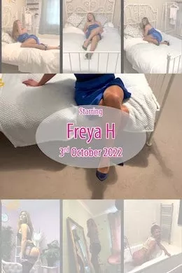 Behind The Scenes at Only Tease