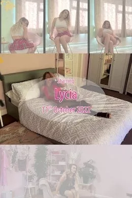 Behind The Scenes at Only Tease