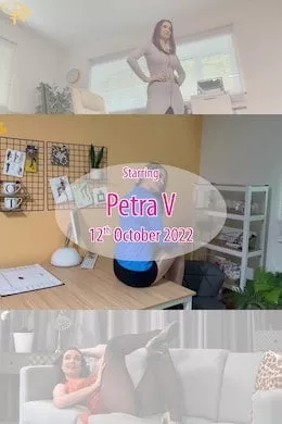 Behind The Scenes at Only Tease