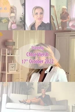 Behind The Scenes at Only Tease