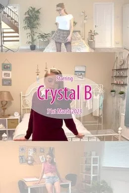 Behind The Scenes at Only Tease