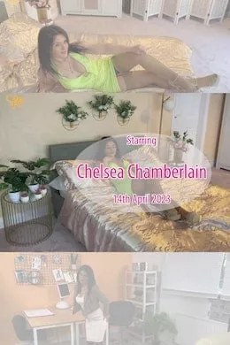 Behind The Scenes at Only Tease