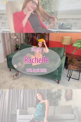 Behind The Scenes at Only Tease