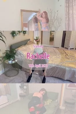 Behind The Scenes at Only Tease