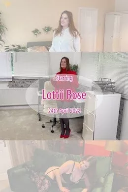 Behind The Scenes at Only Tease